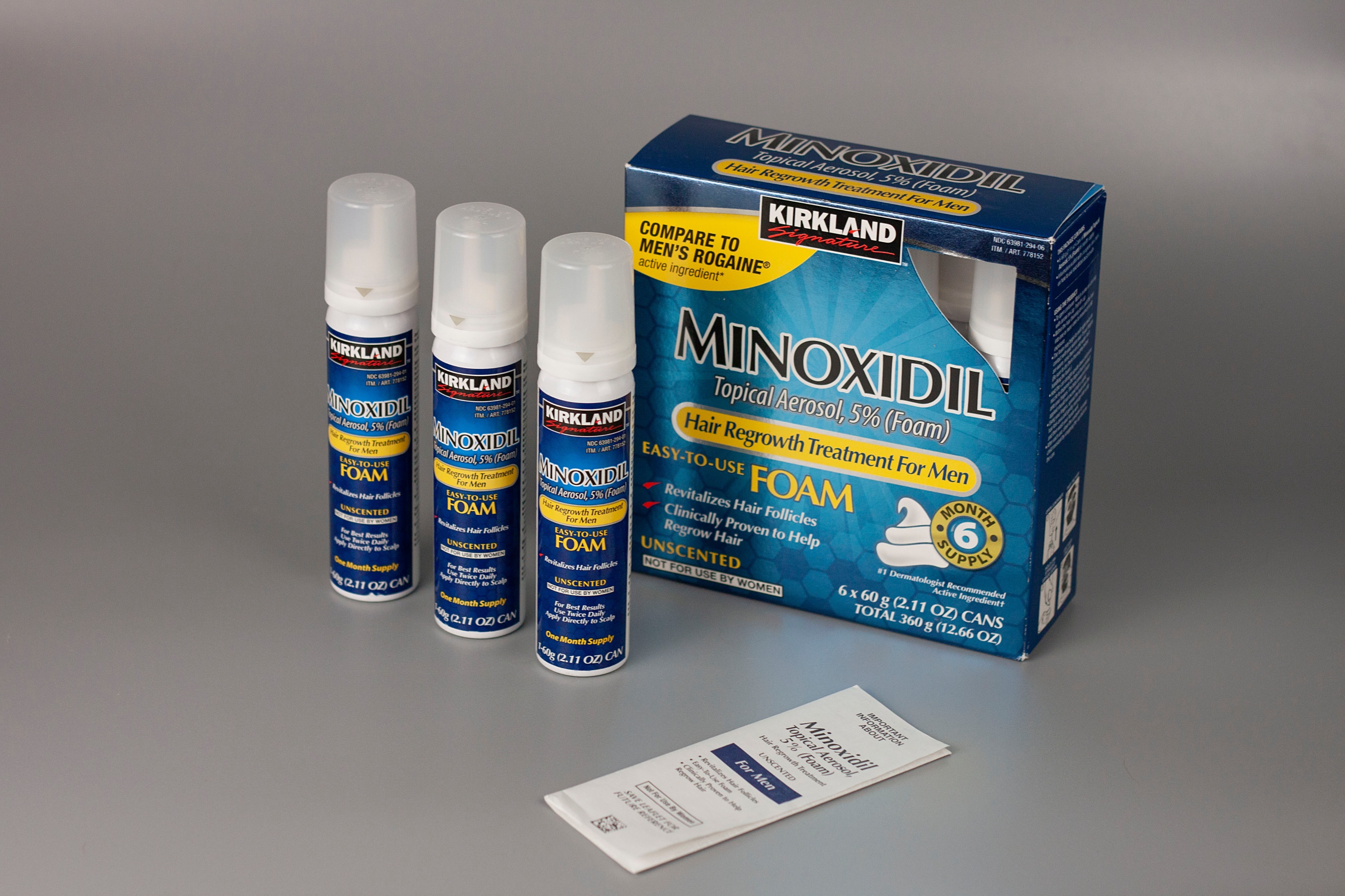Миноксидил оригинал. Миноксидил 5. Kirkland Minoxidil 5. Миноксидил 6%. Миноксидил 3%.